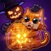 Steal a Cat Egg icon