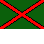 Republic of students