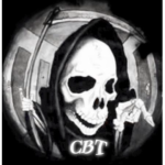 CBT (Cant Be Told)