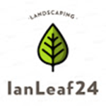 IanLeaf24 Fan Group