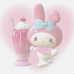 rats raid group (flamingo included)