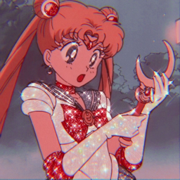 ☁️Kawaii Art Collection💙