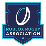 RRA | Roblox Rugby Association