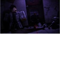 Don't Move