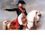 THlRD FRENCH EMPIRE