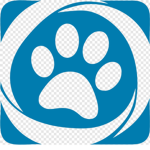 !FURRY FAMILY!