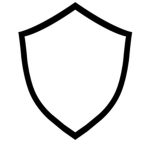BH - Supreme Guard