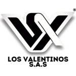 Espectaculares Hermanos Valentinos S.A.S