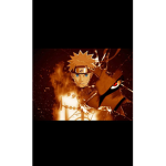 El grupo uzumaki