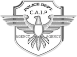 Central Agency Of Intelligence and Power.