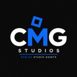 CMG STUDIOS STAFF
