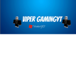 ViperGamingYT