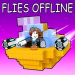 Galaxy Builders Club Group Thumbnail