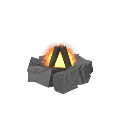 Campfire