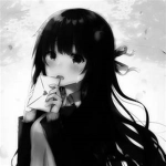 - sharts -