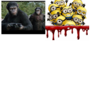 THE MONKE NAVAL AIRFORCE