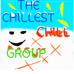 The chillest Chill Group