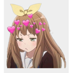 ??KAWAII??