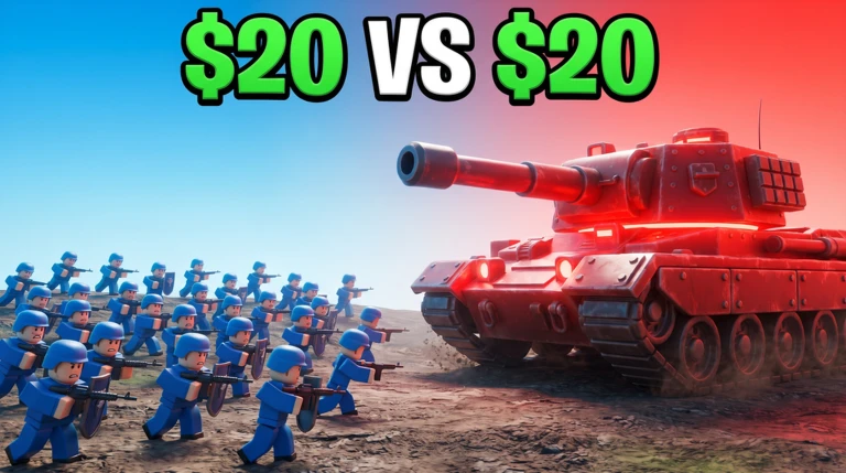 Thumbnail removed