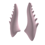 Roblox entity thumbnail