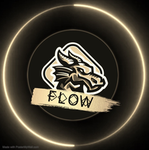 FLOW GROUP (THE CLAN)