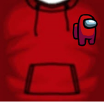 gang arbuz