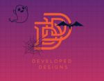 Developed Designs