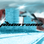 Phäntomë