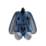 Roblox entity thumbnail
