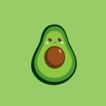 XxAvocadoxX
