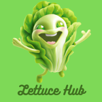 Lettuce Hub