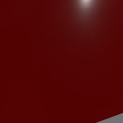 demon ore