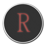 Remington Tactical Apparel