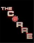 *The Corre*