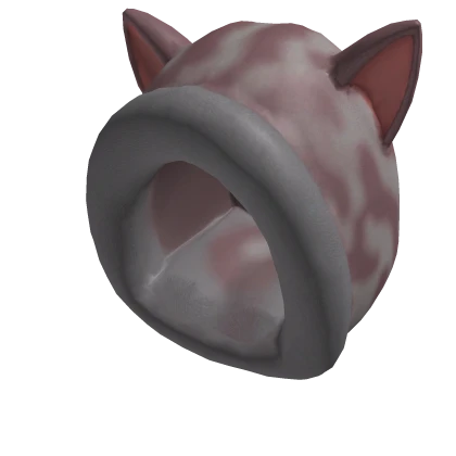 Bamboo Copter head band