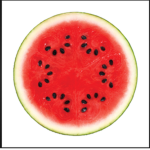 Unholy Watermelons