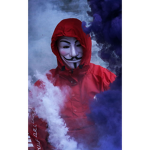 Thedog_12