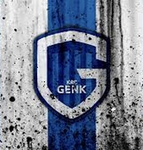 Genk fc (real futbol team)
