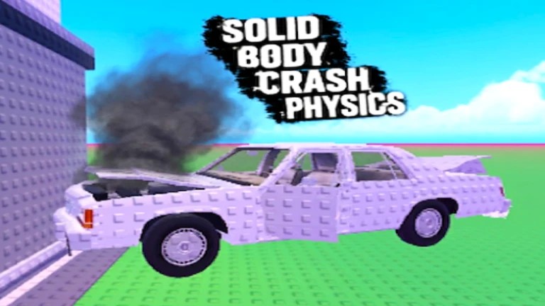 Thumbnail removed