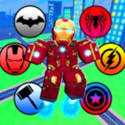 Super Battle Tycoon!