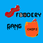 The Foodary Gang