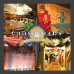 Crossroads Of The World Roblox