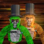 JDfun