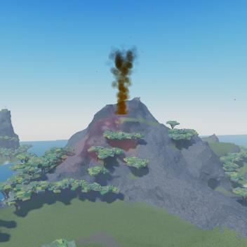 Pirate Island Battle!