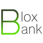Blox Bank