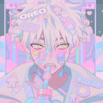 𝘴𝘰𝘮𝘦𝘵𝘩𝘪𝘯𝘨