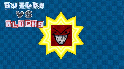 Builds Vs Blocks (Beta v0.4.1)