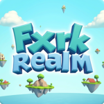 Fxrk Realm