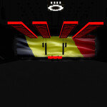 Bringing The Madness: Reflections [OPEN]