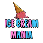 lce Cream Mania